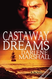 Capa do artigo Castaway Dreams