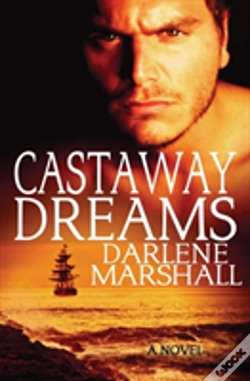 Capa do artigo Castaway Dreams