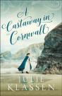 Castaway In Cornwall - Preview