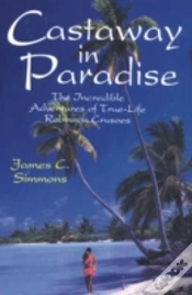 Capa do artigo Castaway In Paradise