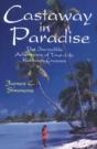 Castaway In Paradise - Preview