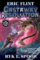 Castaway Resolution