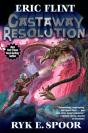 Castaway Resolution - Preview