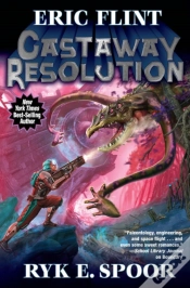 Capa do artigo Castaway Resolution