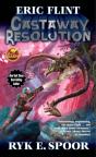 Castaway Resolution - Preview