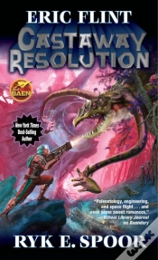 Capa do artigo Castaway Resolution