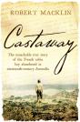 Castaway - Preview