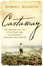 Castaway - Preview