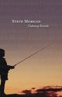 Castaway Sonnets - Preview