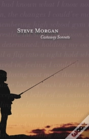 Capa do artigo Castaway Sonnets