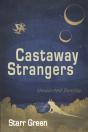 Castaway Strangers - Preview