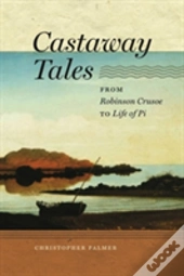 Castaway Tales