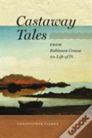Castaway Tales