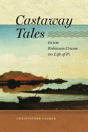 Castaway Tales - Preview