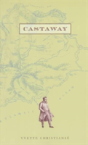 Castaway - Preview