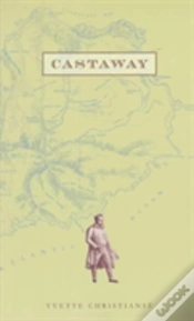 Capa do artigo Castaway