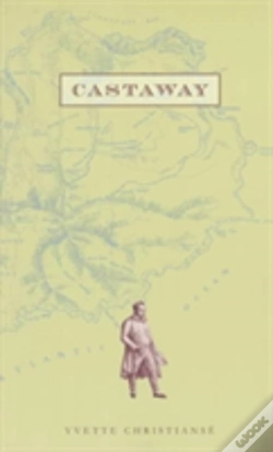 Capa do artigo Castaway