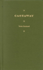 Castaway - Preview