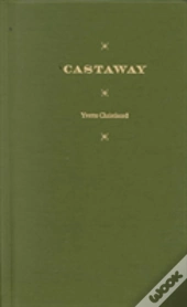Castaway