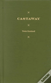 Capa do artigo Castaway