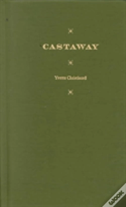 Capa do artigo Castaway