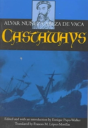 Castaways - Preview