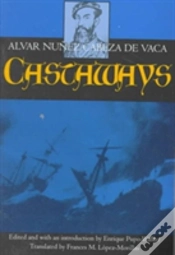 Capa do artigo Castaways