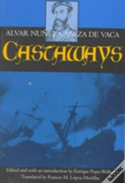 Capa do artigo Castaways