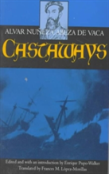 Castaways
