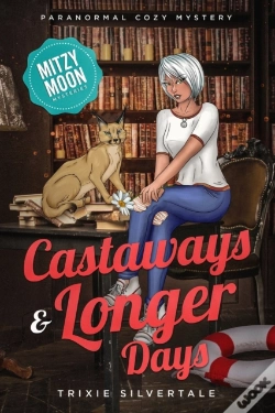 Capa do artigo Castaways And Longer Days