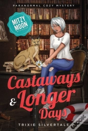 Capa do artigo Castaways And Longer Days
