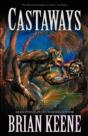 Castaways - Preview