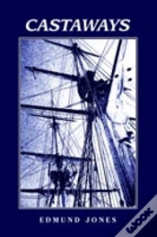 Capa do artigo Castaways