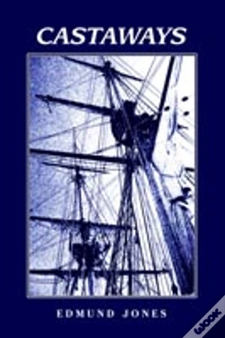 Capa do artigo Castaways