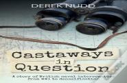 Castaways In Question