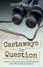 Castaways In Question - Preview