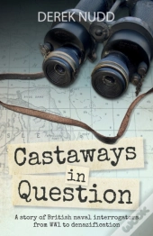 Castaways In Question