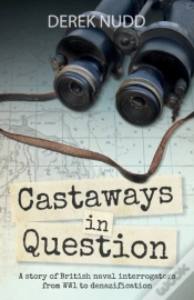 Capa do artigo Castaways In Question