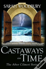 Capa do artigo Castaways In Time