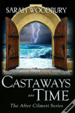Capa do artigo Castaways In Time