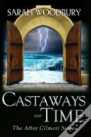 Castaways In Time