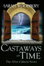 Castaways In Time - Preview