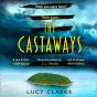 Castaways - Preview