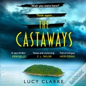 Capa do artigo Castaways