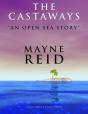 Castaways - Preview