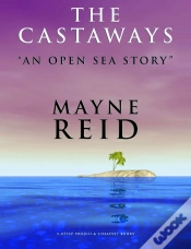 Capa do artigo Castaways