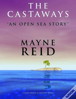 Capa do artigo Castaways