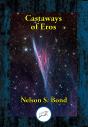 Castaways Of Eros - Preview