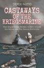 Castaways Of The Kriegsmarine - Preview