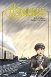 Capa do artigo Castaways